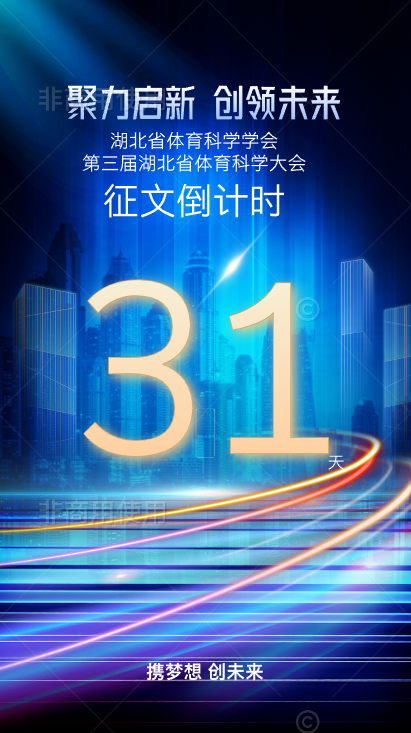 fd01e82b2b9b0a4d3f454d3687a6ff3.png