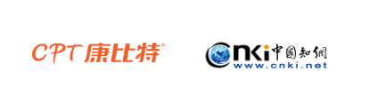 115d0f1f-883c-41ce-b84e-764eafc5440a.png