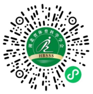 1777018035586031722.png 9139e685-14e3-4383-a40c-fdd87a9a90a4.png