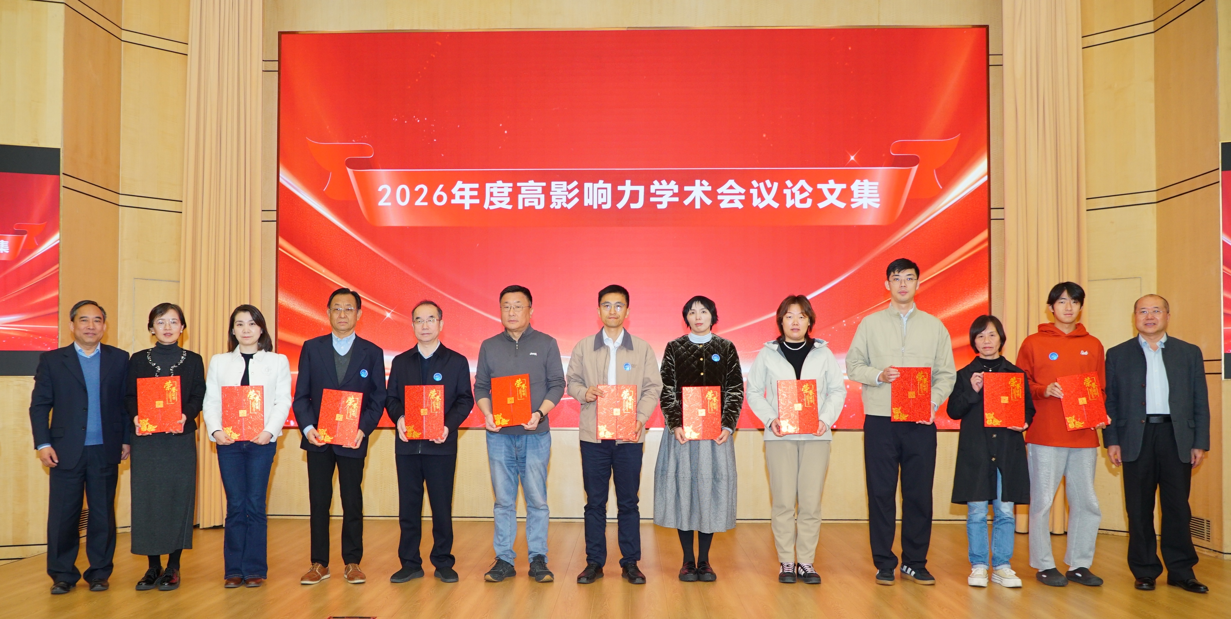 DSC00258_副本.jpg